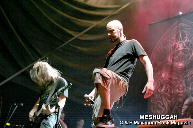 IMG_13624_Meshuggah