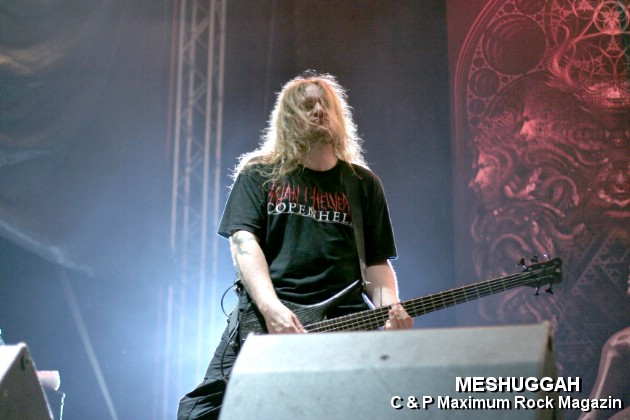 IMG_13642_Meshuggah