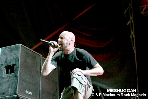 IMG_13669_Meshuggah