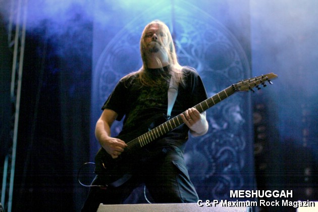 IMG_13680_Meshuggah