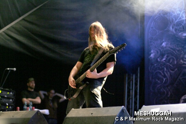 IMG_13693_Meshuggah