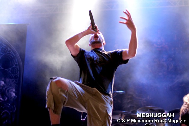 IMG_13694_Meshuggah