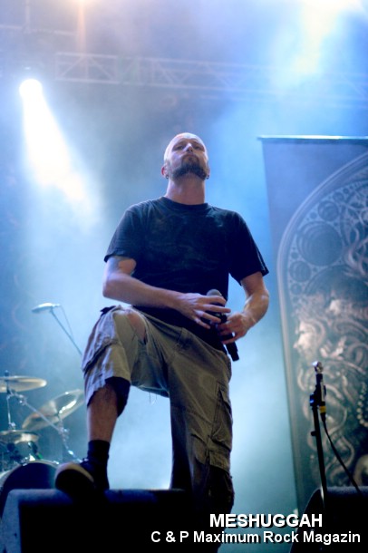 IMG_13730_Meshuggah