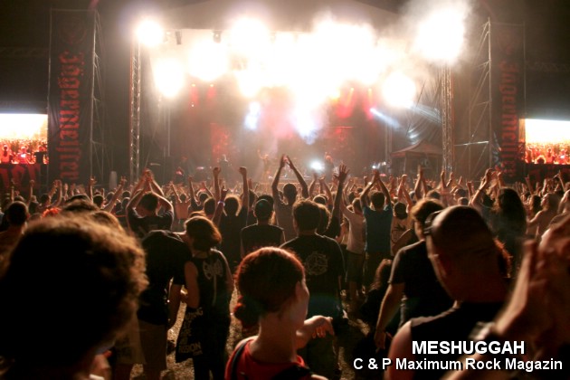 IMG_13795_Meshuggah