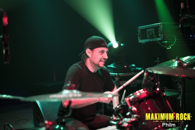 Philm   Dave18
