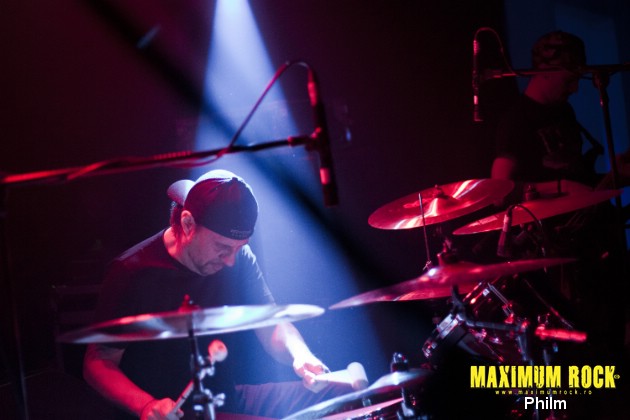 Philm   Dave1