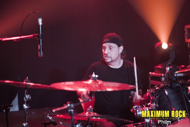 Philm   Dave37