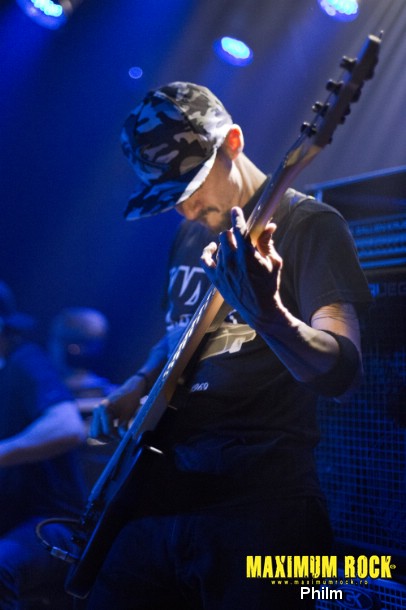Philm   Dave47