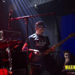 Philm Dave9