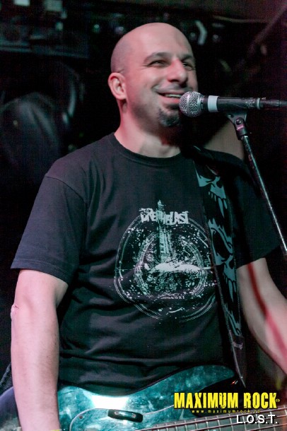 L.O.S.T.  IMG_7272