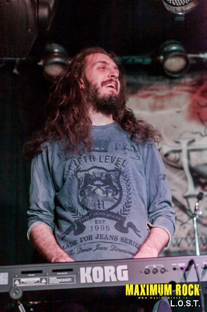 L.O.S.T.  IMG_7282