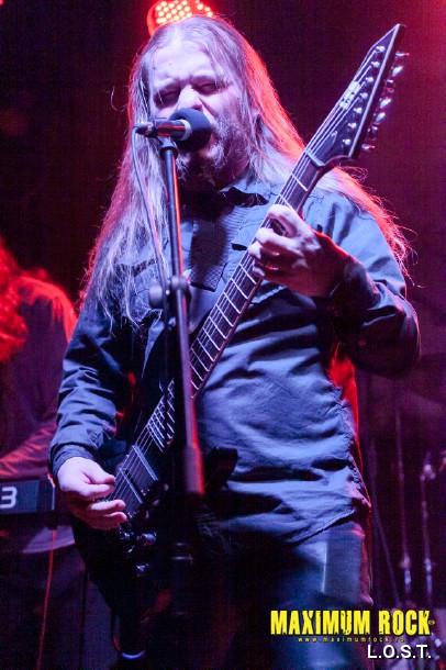 L.O.S.T.  IMG_7297