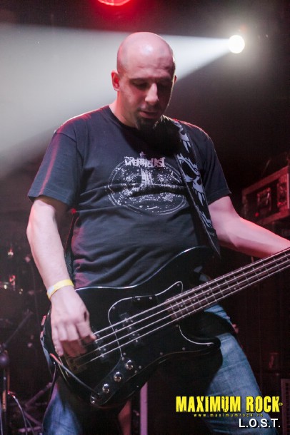L.O.S.T.  IMG_7302