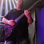 L.O.S.T. IMG_7307