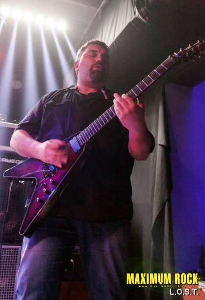 L.O.S.T.  IMG_7307