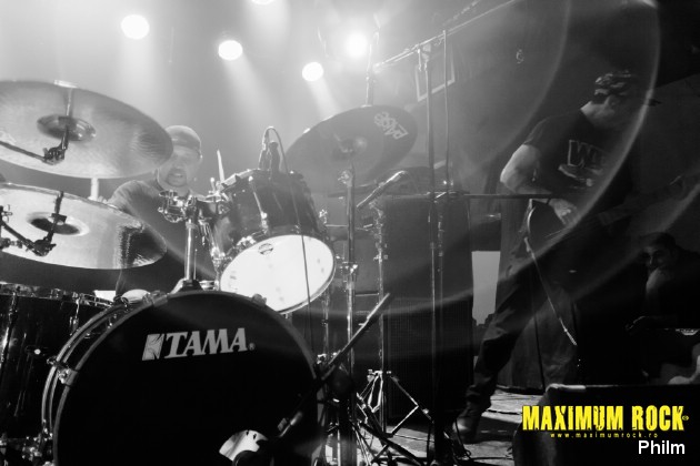 Philm  IMG_7336