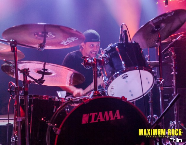 Philm  IMG_7349