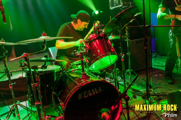 Philm  IMG_7364