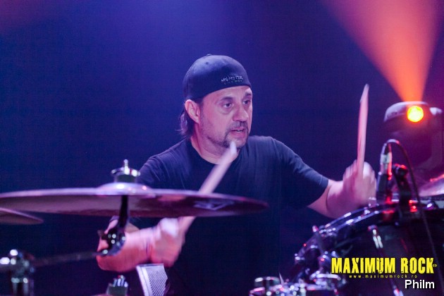 Philm  IMG_7407