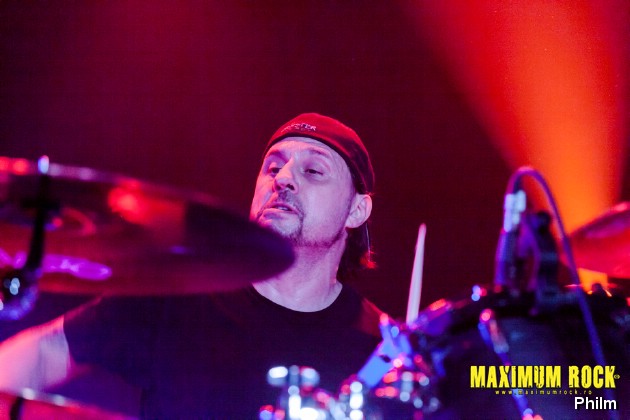 Philm  IMG_7415