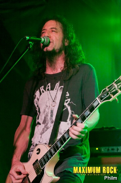 Philm  IMG_7436