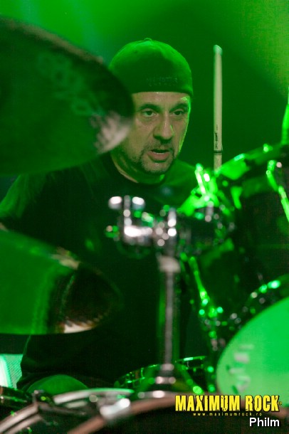 Philm  IMG_7447