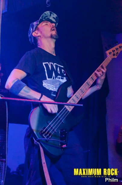 Philm  IMG_7454