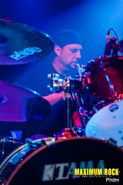 Philm  IMG_7456