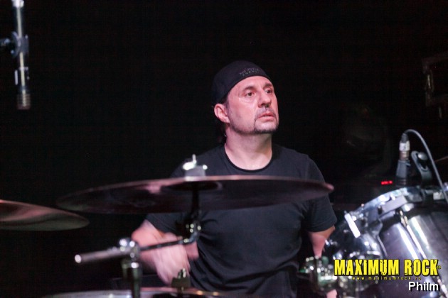 Philm  IMG_7494