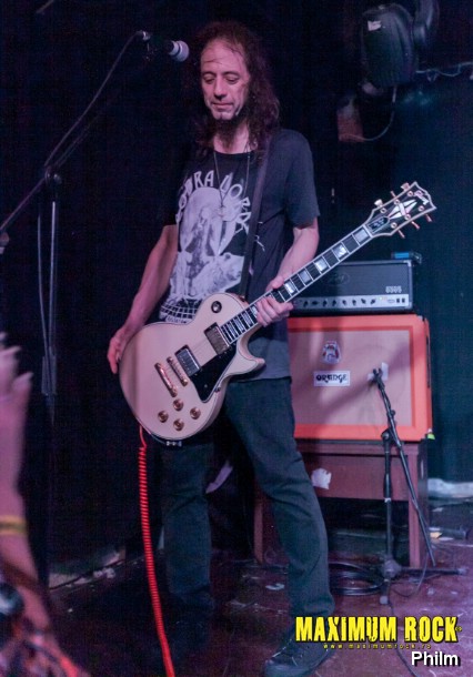 Philm  IMG_7516