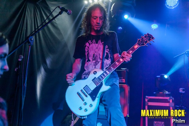Philm  IMG_7519