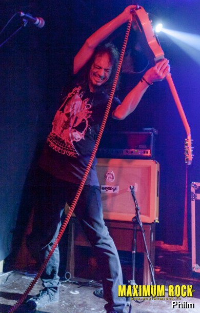 Philm  IMG_7520