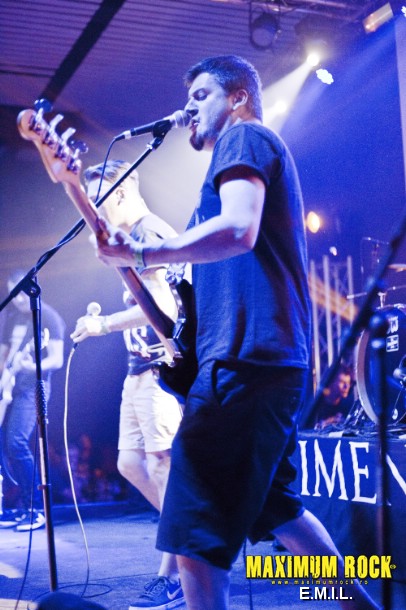 EMIL   EMIL18