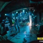 Celelalte Cuvinte IMG_2636