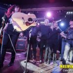 Celelalte Cuvinte IMG_2866