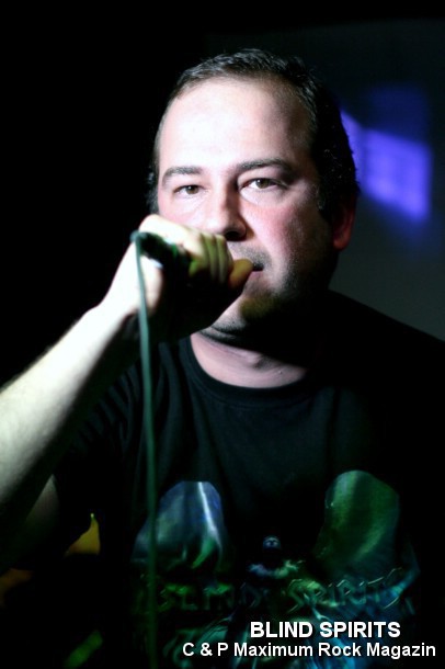 IMG_2633_Blind_Spirits