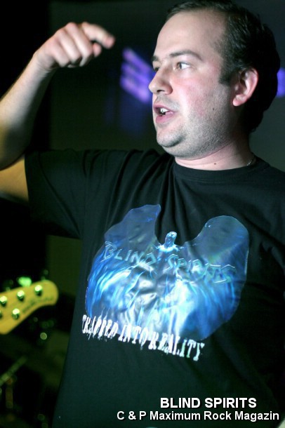 IMG_2635_Blind_Spirits