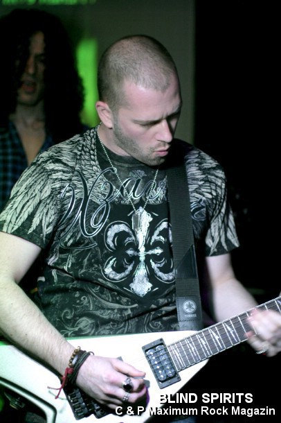 IMG_2648_Blind_Spirits