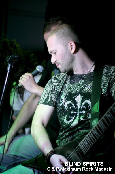 IMG_2652_Blind_Spirits
