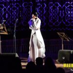 Tarja Turunen IMG_3194