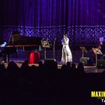 Tarja Turunen IMG_3195