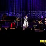 Tarja Turunen IMG_3196