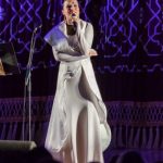 Tarja Turunen IMG_3197