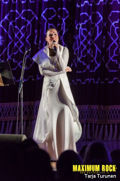 Tarja Turunen  IMG_3197