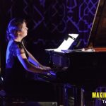 Tarja Turunen IMG_3198