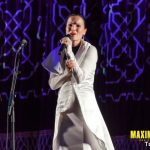 Tarja Turunen IMG_3201