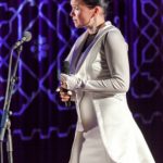 Tarja Turunen IMG_3202