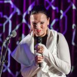 Tarja Turunen IMG_3205
