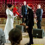 Tarja Turunen IMG_3217