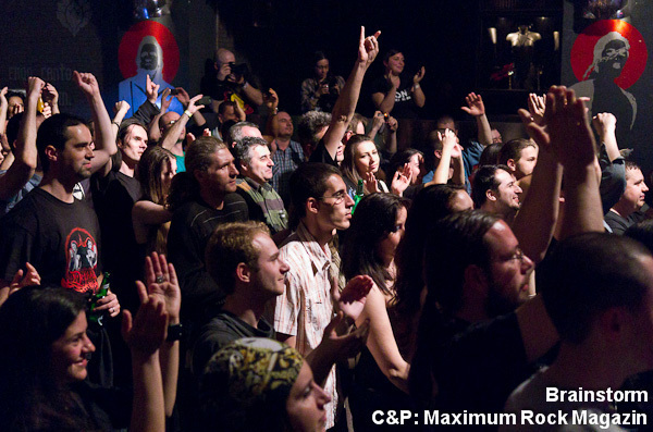 _IGP2446